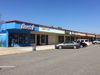 801-843 Carman Ave photo